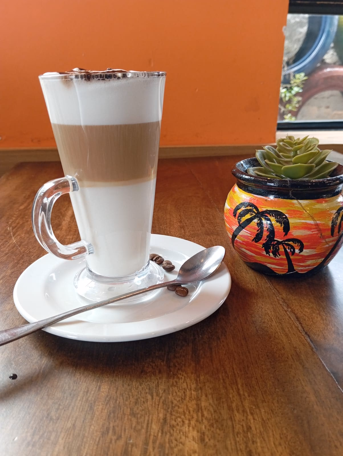 Wendo Speciality Dish